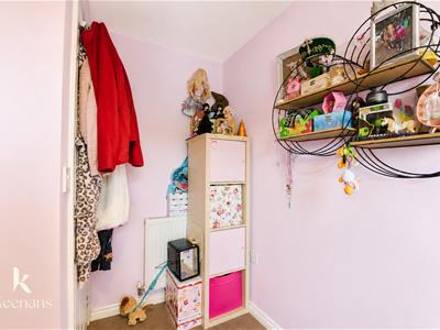 Picture 20